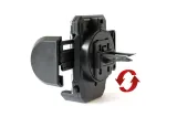 uchwyt-do-telefonu-regulowany-hold-03-waga-z-opakowaniem-0-15-kg