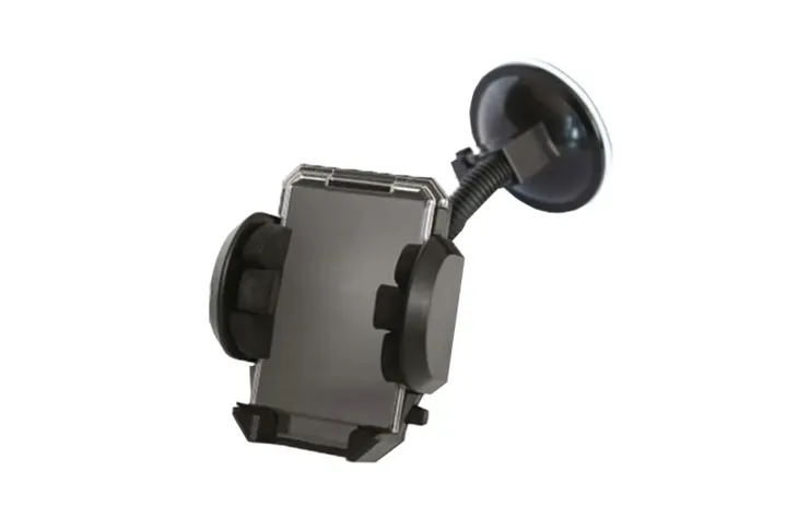 uchwyt-do-telefonu-regulowany-hold-03-kolor-czarny
