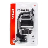 uchwyt-do-telefonu-regulowany-hold-03-rodzaj-na-szybe