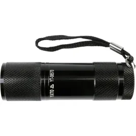 latarka-aluminiowa-9-led-czarna-yato