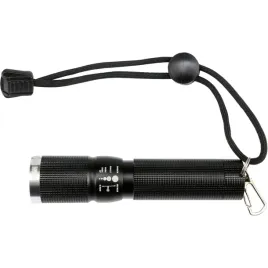 metalowa-latarka-z-dioda-led-100x25mm-yato