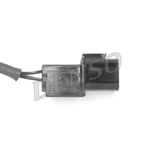 sonda-lambda-lancer-v-vi-outlander-i-92-07-evo-2-4