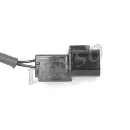 sonda-lambda-lancer-v-vi-outlander-i-92-07-evo-2-4