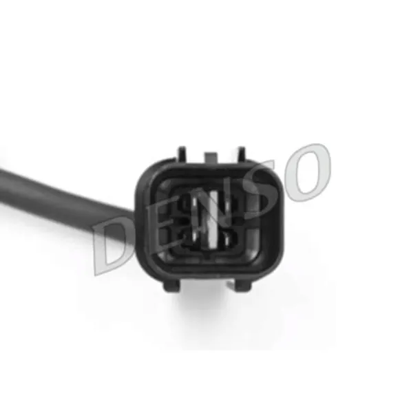 sonda-lambda-lancer-v-vi-outlander-i-92-07-evo-2-4-stan-nowy