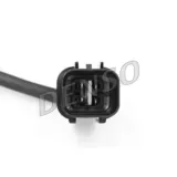 sonda-lambda-lancer-v-vi-outlander-i-92-07-evo-2-4-stan-nowy