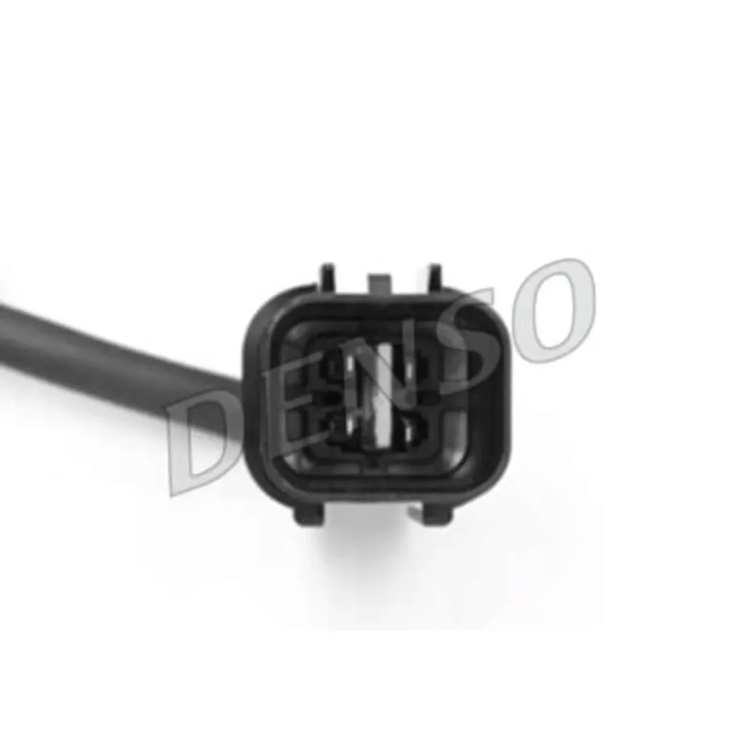 sonda-lambda-lancer-v-vi-outlander-i-92-07-evo-2-4
