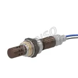 sonda-lambda-lancer-v-vi-outlander-i-92-07-evo-2-4-jakosc-czesci-zgodnie-z-gvo-q-oryginal-z-logo-producenta-czesci-oem-oes