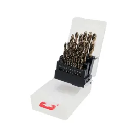 zestaw-wiertel-do-metalu-co-hss-25-szt-1-13mm-yato