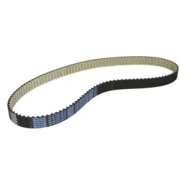 pasek-rozrzadu-dayco-941045