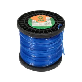 zylka-tnaca-kwadratowa-2-6mm-70m-do-trawy-chwastow-i-zarosli-nylon-flo