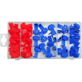 szybkozlacza-elektryczne-zestaw-50-szt-yato