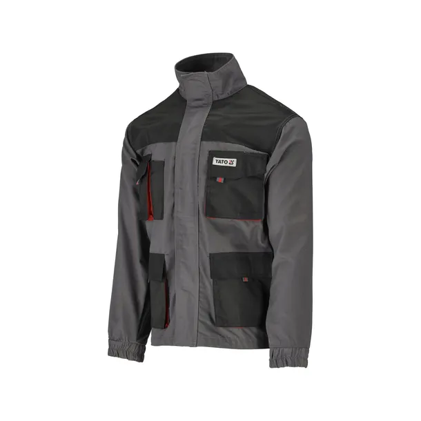 bluza-robocza-dan-rozm-m