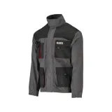 bluza-robocza-dan-rozm-m