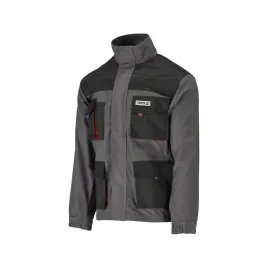 bluza-robocza-dan-rozm-m