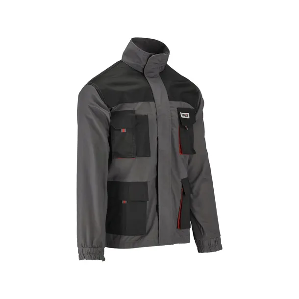 bluza-robocza-dan-rozm-m-rozmiar-m