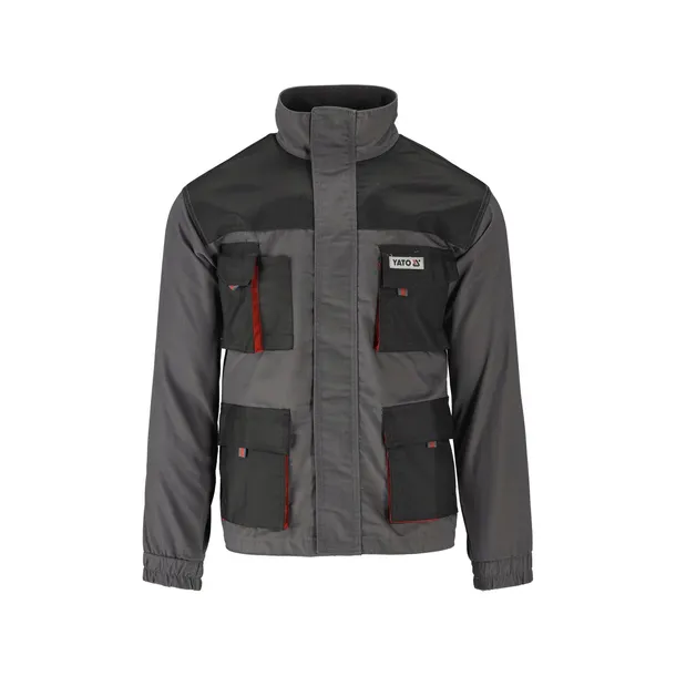 bluza-robocza-dan-rozm-m-liczba-kieszeni-4