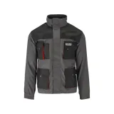 bluza-robocza-dan-rozm-m-liczba-kieszeni-4