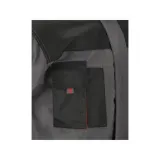 bluza-robocza-dan-rozm-m-rozmiar-m