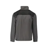 bluza-robocza-dan-rozm-s-yato-rozmiar-s-liczba-kieszeni-4