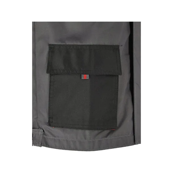 bluza-robocza-dan-rozm-s-yato-liczba-kieszeni-4