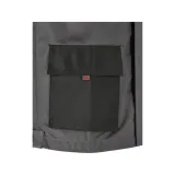 bluza-robocza-dan-rozm-s-yato-liczba-kieszeni-4