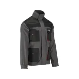 bluza-robocza-dan-rozm-2xl-rozmiar-xxl