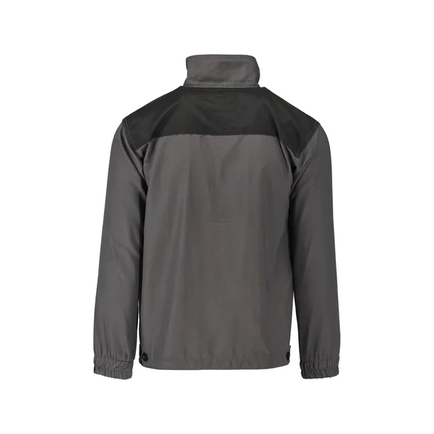 bluza-robocza-dan-rozm-2xl-rozmiar-xxl-liczba-kieszeni-4