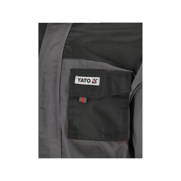 bluza-robocza-dan-rozm-2xl-liczba-kieszeni-4-rozmiar-xxl