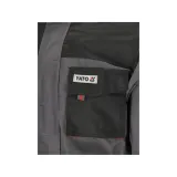 bluza-robocza-dan-rozm-2xl-liczba-kieszeni-4-rozmiar-xxl