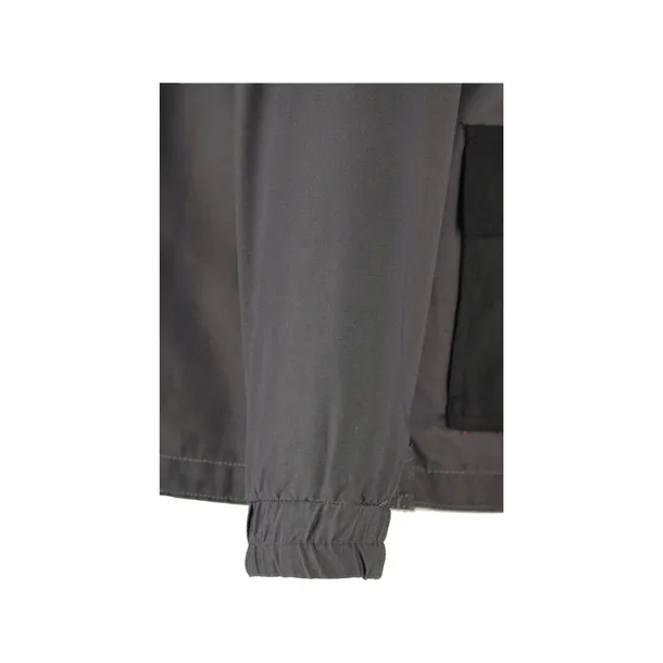 bluza-robocza-dan-rozm-2xl-rozmiar-xxl-liczba-kieszeni-4