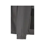 bluza-robocza-dan-rozm-2xl-rozmiar-xxl-liczba-kieszeni-4