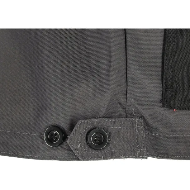 bluza-robocza-dan-rozm-2xl-liczba-kieszeni-4-rozmiar-xxl