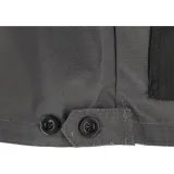 bluza-robocza-dan-rozm-2xl-liczba-kieszeni-4-rozmiar-xxl