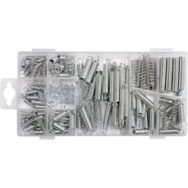 sprezynki-zestaw-mix-rodzajow-200-sztuk-yato