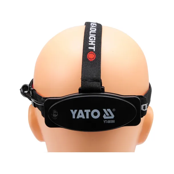 latarka-czolowa-led-yato