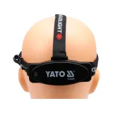 latarka-czolowa-led-yato