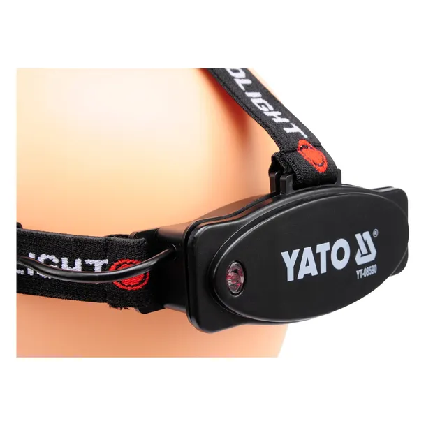latarka-czolowa-led-yato