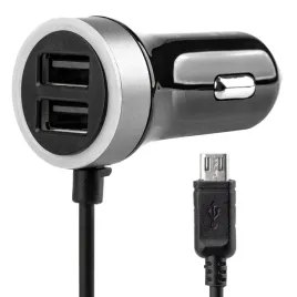 ladowarka-samochodowa-pch-pro-01-microusb-2xusb-2-4a-12-24v