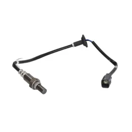 sonda-lambda-toyota-celica-99-05-1-8