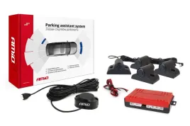 zestaw-czujnikow-parkowania-cofania-buzzer-4-sensory-czarne-truck-bus-19-mm