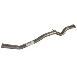 rura-wydech-mercedes-a-w169-04-12-tyl
