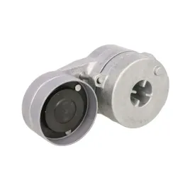 napinacz-paska-wielorowkowego-skf-vkmcv-51031