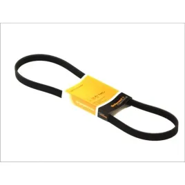 pasek-wieloklinowy-contitech-5pk1130
