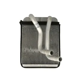 nagrzewnica-kia-carens-i-ii-00-02-1-8-1-6-2-0