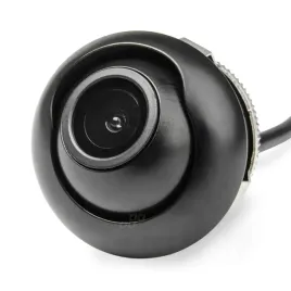 kamera-cofania-parkowania-hd-340-12v-720p-amio-03536