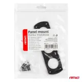 ramka-modulowa-potrojna-mod-14-producent-amio