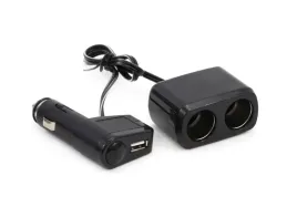 rozgaleznik-rozgaleziacz-zapalniczki-soc1-2-1-usb-amio-01029