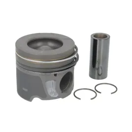 tlok-lr022444-nural