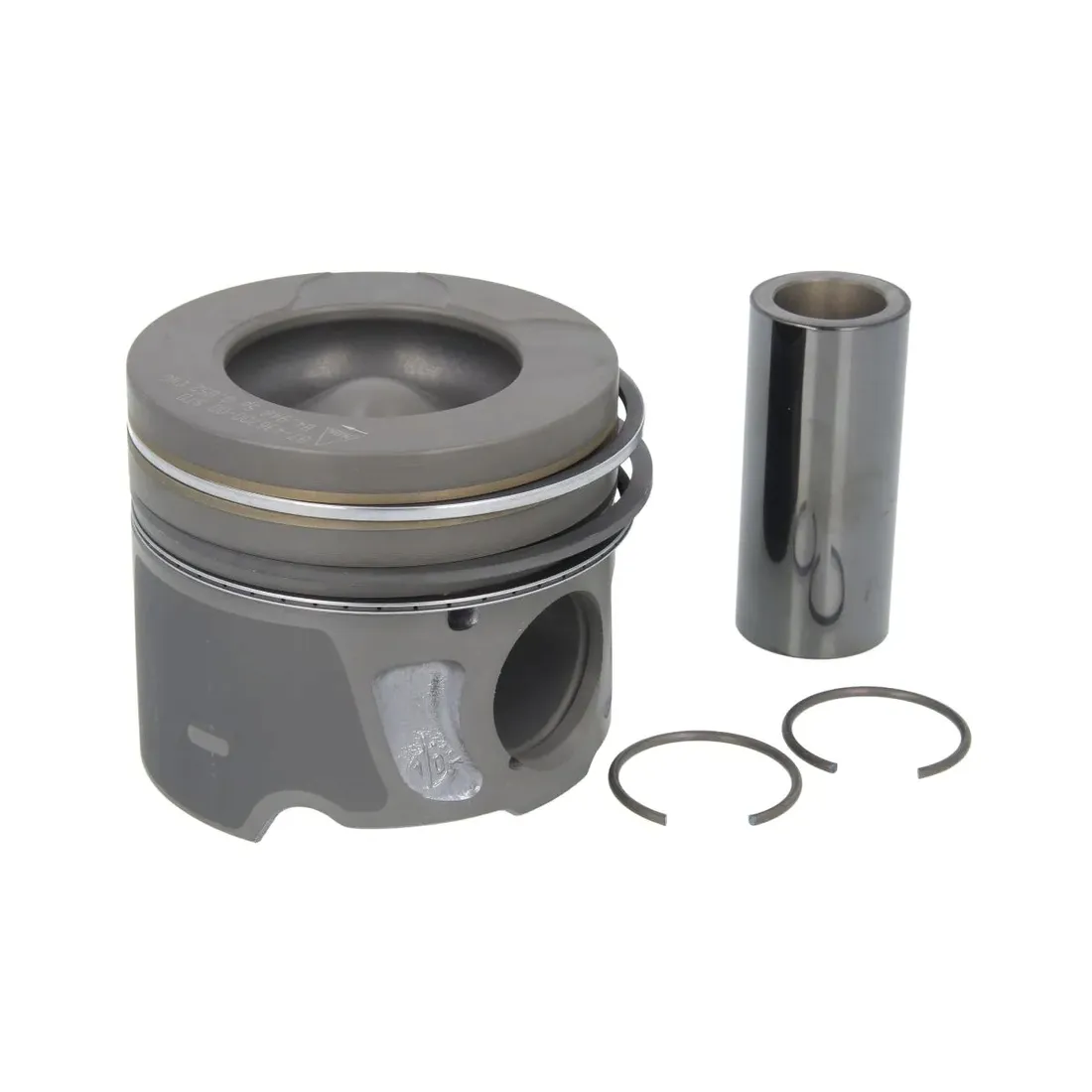 tlok-lr022444-nural