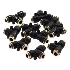szybkozlaczka-przewodu-pneumatics-pne6-06